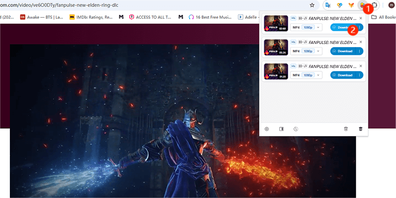 video-downloadhelper