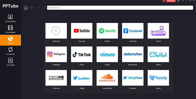 web-spotify