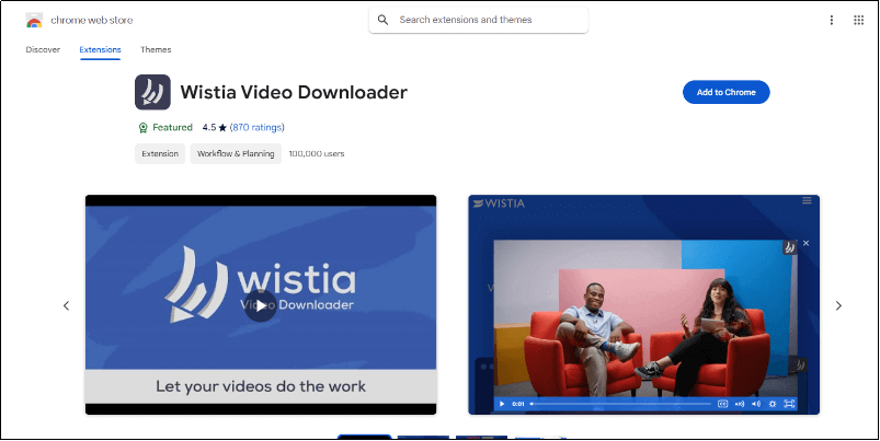 wistia