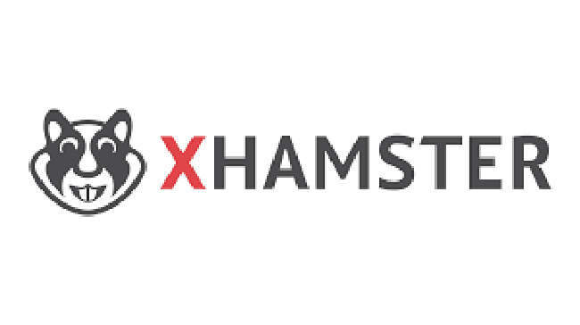 xHamster