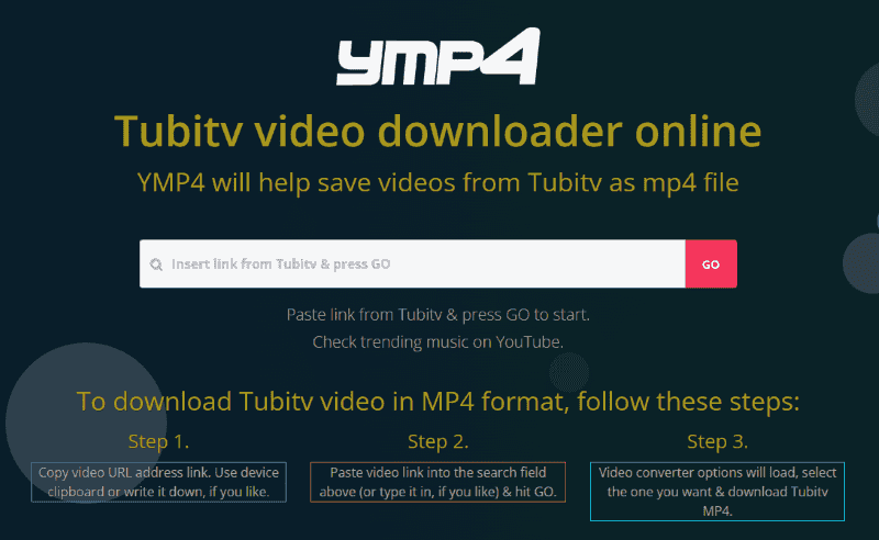 YMP4