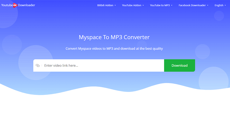 youtube-4k-downloader
