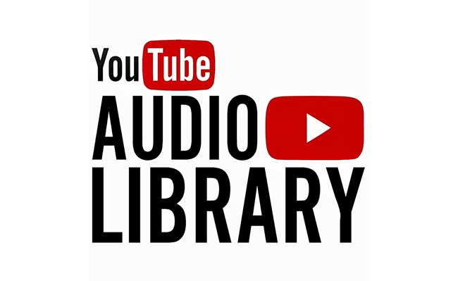 youtube-audio-library