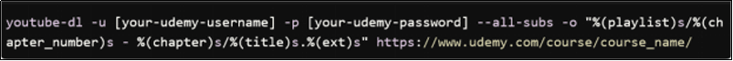 code for window